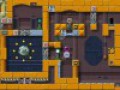 Free download Archibald's Adventures screenshot 2