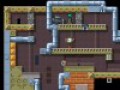 Free download Archibald's Adventures screenshot 3