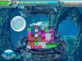 Free download Archipelago screenshot 1