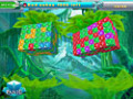 Free download Archipelago screenshot 2