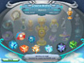 Free download Archipelago screenshot 3