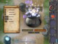 Free download ArchMage screenshot