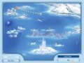Free download Arctic Quest screenshot 2
