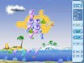 Free download Arctic Quest screenshot 3