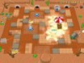 Free download Armada Tanks screenshot 1