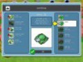 Free download Armada Tanks screenshot 2