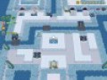 Free download Armada Tanks screenshot 3