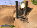 Free download Armado screenshot 1