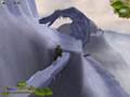 Free download Armado screenshot 2