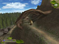 Free download Armado screenshot 3