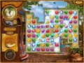 Free download Around the World in 80 Days screenshot