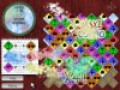 Free download Around The World screenshot 1