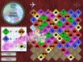 Free download Around The World screenshot 2