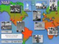 Free download Around The World screenshot 3