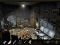 Free download Art of Murder: FBI Confidential screenshot 1