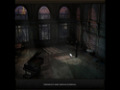 Free download Art of Murder: The Hunt for the Puppeteer screenshot 1