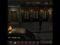 Free download Art of Murder: The Hunt for the Puppeteer screenshot 3