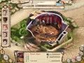 Free download Artist Colony screenshot 1