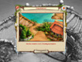 Free download Artist Colony screenshot 2