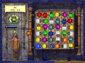 Free download Arxon screenshot