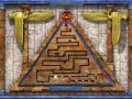 Free download Arxon screenshot