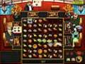 Free download Asami's Sushi Shop screenshot 1