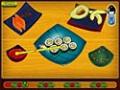 Free download Asami's Sushi Shop screenshot 2
