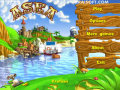 Free download Asea screenshot 1