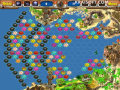 Free download Asea screenshot 2