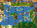 Free download Asea screenshot 3