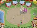 Free download Ashtons: Family Resort screenshot