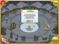 Free download Ashtons: Family Resort screenshot