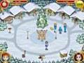 Free download Ashtons: Family Resort screenshot