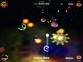 Free download Astariel screenshot 1