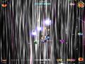 Free download Astariel screenshot 2