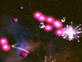 Free download Astariel screenshot 3