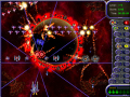 Free download Astro Fury screenshot 1