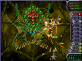 Free download Astro Fury screenshot 2