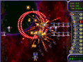 Free download Astro Fury screenshot 3