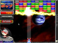 Free download AstroPop screenshot 2