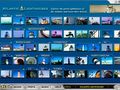 Free download Atlantic Lighthouses screenshot 1