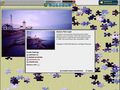 Free download Atlantic Lighthouses screenshot 2