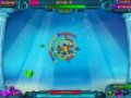 Free download Atlantis Adventure screenshot