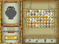 Free download Atlantis Quest screenshot 1