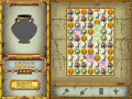 Free download Atlantis Quest screenshot 2