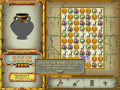 Free download Atlantis Quest screenshot 3