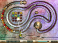 Free download Atlantis Sky Patrol screenshot