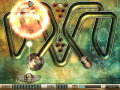 Free download Atlantis Sky Patrol screenshot