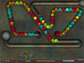 Free download Atlantis screenshot