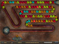 Free download Atlantis screenshot